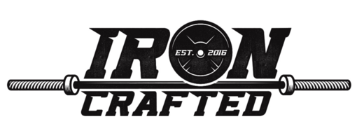IronCrafted